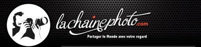 banniere Lcp